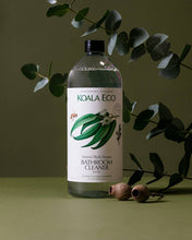 Load image into Gallery viewer, Eucalyptus Multi-Purpose Bathroom Cleaner