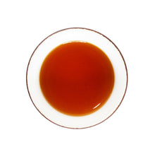Load image into Gallery viewer, Earl Grey - Well-caffeinated, Floral, Smooth Loose Tea: Tea Tin - 3.3 oz (28 servings)
