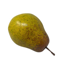 Load image into Gallery viewer, Green Pear