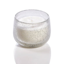 Load image into Gallery viewer, Heure du Thé Clear Ballon: Medium (20oz)