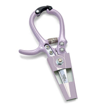 Load image into Gallery viewer, New Colors! Garden Shears : Chartreuse