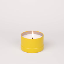 Load image into Gallery viewer, PawsON Pet Odor Neutralizing Candle: Lavender & Honey