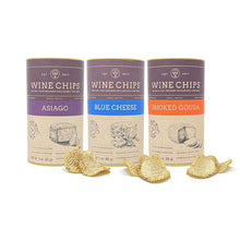 Load image into Gallery viewer, 3 OZ. CHEESE COLLECTION