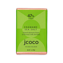 Load image into Gallery viewer, Milk Chocolate Tasting Flight - 3 oz