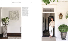 Load image into Gallery viewer, Moments at Home