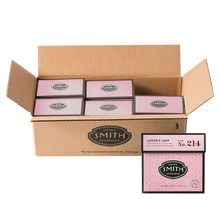 Load image into Gallery viewer, Lover's Leap - Valentine's Day Seasonal Tea - Retail Carton: Carton Case