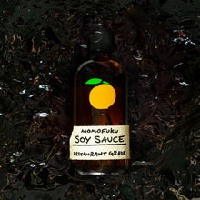 Load image into Gallery viewer, Soy Sauce