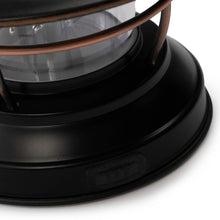 Load image into Gallery viewer, Mini Edison Lantern: Olive Drab