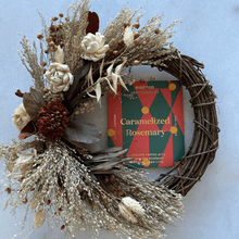 Load image into Gallery viewer, Caramelized Rosemary 49%