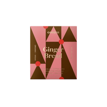 Load image into Gallery viewer, Gingerbread Chocolate 50%