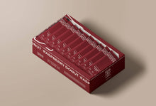 Load image into Gallery viewer, The Raspberry Donut (10-Pack): 10-PACK