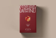 Load image into Gallery viewer, The Raspberry Donut (10-Pack): 10-PACK