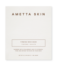 Load image into Gallery viewer, Firming Neck Mask