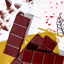 Load image into Gallery viewer, 1 oz. Signature - Raspberry