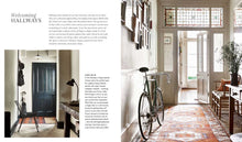 Load image into Gallery viewer, Heritage Style by Selina Lake: Hardcover; 176 pages / English