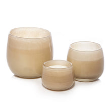 Load image into Gallery viewer, Bois & Encens | Ballon Medium (16oz)