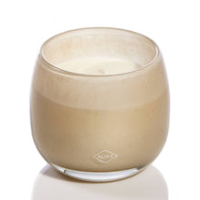 Load image into Gallery viewer, Bois & Encens | Ballon Medium (16oz)