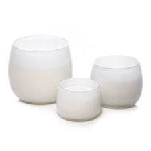 Load image into Gallery viewer, Heure du Thé | Ballon Medium (16oz)