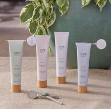 Load image into Gallery viewer, On-the-Go Lotion - Verde
