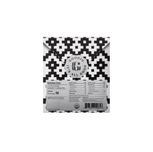 Load image into Gallery viewer, Sea Salt Chocolate 77%