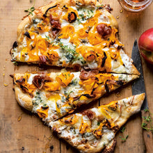 Load image into Gallery viewer, Half Baked Harvest Super Simple