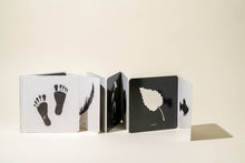 Load image into Gallery viewer, Baby's Tummy Time Book Box Set
