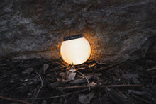 Load image into Gallery viewer, Globe Lantern