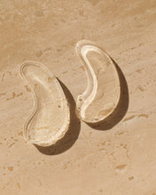 Load image into Gallery viewer, Plumping Eye Masks