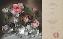 Load image into Gallery viewer, Flowers of Provence by Jamie Beck: Hardcover; 304 pages / English