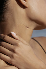 Load image into Gallery viewer, Firming Neck Mask