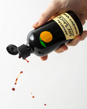 Load image into Gallery viewer, Soy Sauce
