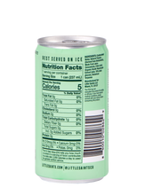 Load image into Gallery viewer, Ginger Mule