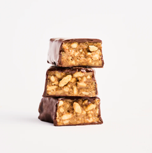Load image into Gallery viewer, Peanut Butter Crispies (4.7 oz Bags) | Pack of Six