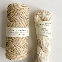 Load image into Gallery viewer, Jojo Jewelry Dishes Kit (makes 5): Stone / Fawn