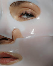 Load image into Gallery viewer, Anti-Aging Collagen Mask