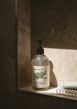 Load image into Gallery viewer, Rosalina & Peppermint Body Wash - Refill