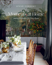 Load image into Gallery viewer, Moments at Home