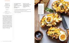 Load image into Gallery viewer, Half Baked Harvest Super Simple