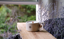 Load image into Gallery viewer, Soulful Adventures Salt & Light Candle