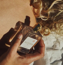 Load image into Gallery viewer, Perfume - Eau de toilette for mothers and children: 50ml/1.7 fl oz