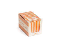 Load image into Gallery viewer, Infused Habanero Sea Salt Slide Tin