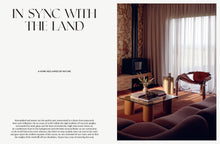 Load image into Gallery viewer, A Conscious Home