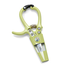 Load image into Gallery viewer, New Colors! Garden Shears : Chartreuse
