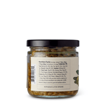 Load image into Gallery viewer, Tapenade - Green Olive