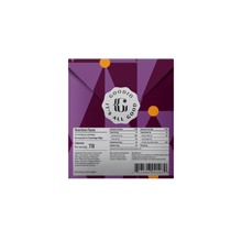 Load image into Gallery viewer, Winter Glow Chocolate 50%