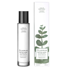 Load image into Gallery viewer, Natural Restful Sleep Pillow Mist - 1.6 fl.oz