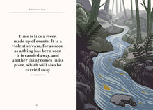 Load image into Gallery viewer, The Illustrated Meditations