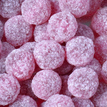 Load image into Gallery viewer, Saint-Angelo Organic Violet: Ingredients in French