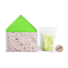 Load image into Gallery viewer, Assorted Jumping Jubie's Hopscotch Kits