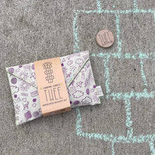 Load image into Gallery viewer, Assorted Jumping Jubie's Hopscotch Kits